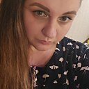 Знакомства: Алеся, 38 лет, Слоним