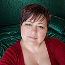 Знакомства: Alenka, 50 лет, Ивано-Франковск
