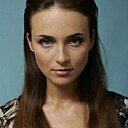 Знакомства: Милена, 35 лет, Грозный
