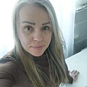 Знакомства: Александра, 43 года, Райчихинск