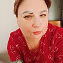Знакомства: Инна, 44 года, Тюмень