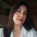 Знакомства: Светлана, 42 года, Саракташ