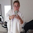 Знакомства: Юлия, 43 года, Владимир