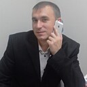 Знакомства: Сергей, 40 лет, Харьков