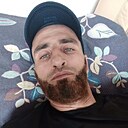Знакомства: Кемран, 39 лет, Хасавюрт