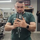 Знакомства: Бармалей, 42 года, Полтава