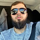 Знакомства: Амир, 28 лет, Кизилюрт