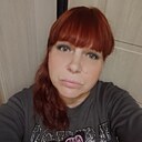 Знакомства: Elena, 48 лет, Кировград