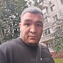 Знакомства: Иван, 35 лет, Зарайск