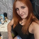 Знакомства: Наталья, 37 лет, Хабаровск