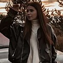 Знакомства: Татьяна, 38 лет, Братск