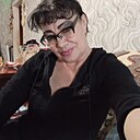 Знакомства: Елена, 52 года, Тюмень