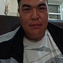 Знакомства: Бауржан, 34 года, Атбасар