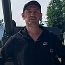 Знакомства: Павел, 40 лет, Тогучин