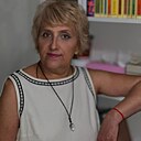 Знакомства: Наталья, 54 года, Магнитогорск