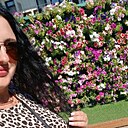 Знакомства: Брюля, 36 лет, Воронеж