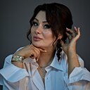 Знакомства: Елена, 40 лет, Алдан