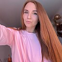 Знакомства: Ксения, 25 лет, Ярославль