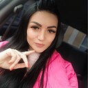Знакомства: Аня, 37 лет, Шебекино