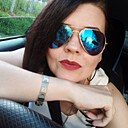 Знакомства: Екатерина, 37 лет, Северодвинск