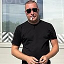 Знакомства: Кирилл, 32 года, Донецк