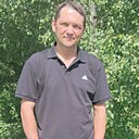 Знакомства: Дмитрий, 43 года, Абакан