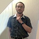 Знакомства: Артур, 42 года, Винница