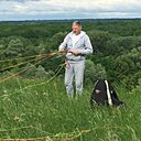 Знакомства: Сергей, 53 года, Тамбов
