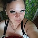 Знакомства: Катя, 39 лет, Шебекино