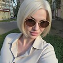 Знакомства: Олеся, 43 года, Череповец