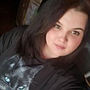 Знакомства: Алина, 27 лет, Павловский Посад
