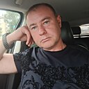 Знакомства: Дмитрий, 39 лет, Самара