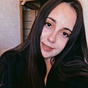 Знакомства: Натка, 28 лет, Тамбов