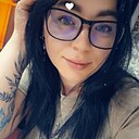 Знакомства: Снежана, 28 лет, Ленинск-Кузнецкий