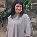 Знакомства: Татьяна, 45 лет, Пенза