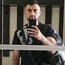 Знакомства: Руслан, 32 года, Костанай