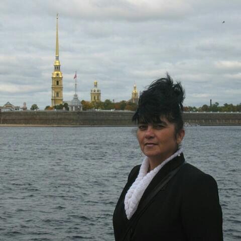 Фото - Tabor.ru