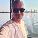 Знакомства: Дима, 39 лет, Днепр