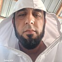 Знакомства: Jamshid, 26 лет, Хива