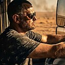 Знакомства: Владимир, 42 года, Карабаново