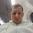 Знакомства: Денис, 38 лет, Павлодар