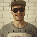 Знакомства: Иван, 39 лет, Новополоцк