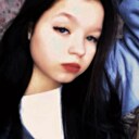 Знакомства: Юлия, 18 лет, Тамбов