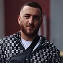 Знакомства: Tem, 22 года, Зерноград