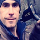 Знакомства: Тolik, 47 лет, Кропивницкий