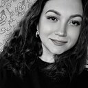 Знакомства: Shtain, 35 лет, Озеры