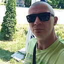 Знакомства: Антон, 40 лет, Каменец-Подольский