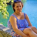 Знакомства: Юля, 35 лет, Пятигорск