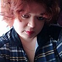 Знакомства: Ксюша, 41 год, Донецк (Ростовская Обл.)