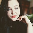 Знакомства: Анастасия, 27 лет, Енакиево